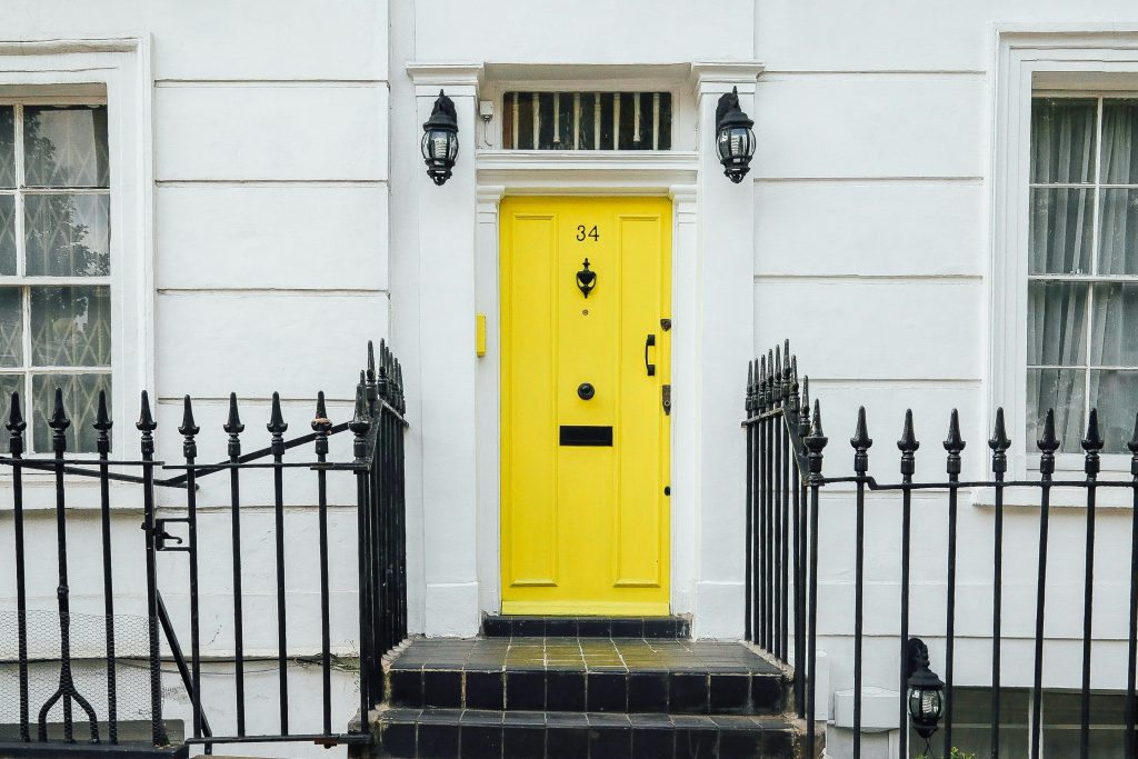 Investing in UK Property as a non-resident: key tax considerations - Part 2