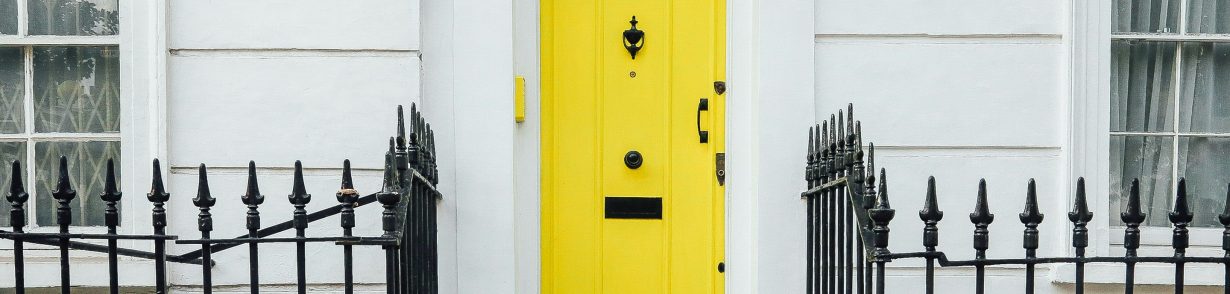 Investing in UK Property as a non-resident: key tax considerations – Part 2