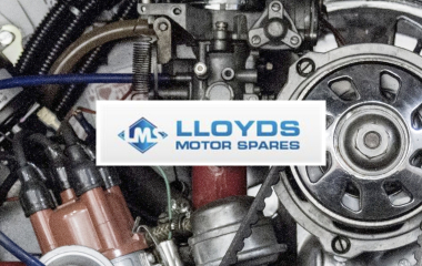 client featured image lloyds