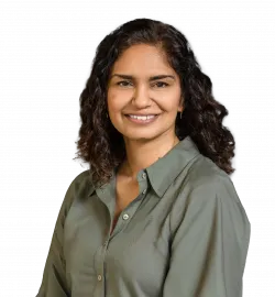 Ritu Vaghela