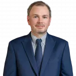 MartinBailey.jpg