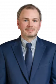 Martin-Bailey-v3.png