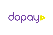 dopay logo