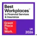 Financial Services  Insurance ToolkitBadges2026 UK Finance RGB