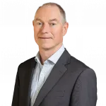 Graeme Blair