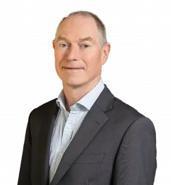 Graeme Blair