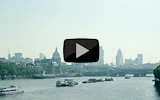 trading+in+the+UK_2.jpg
