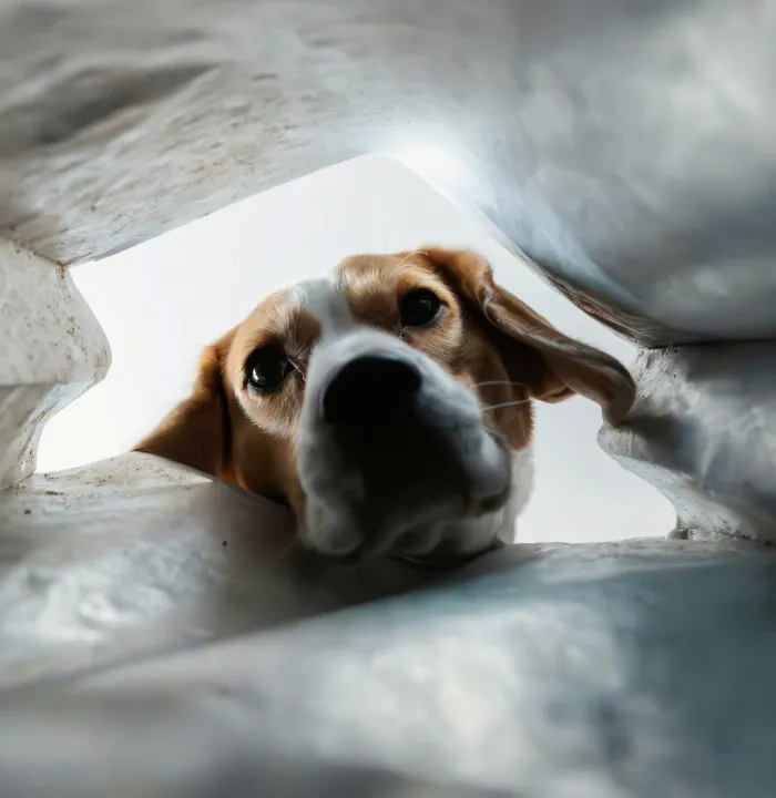 Jeshoots Com LqQ7WS4wm G Unsplash
