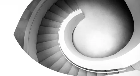 Fabian Fauth RiWvn39cZSQ Unsplash