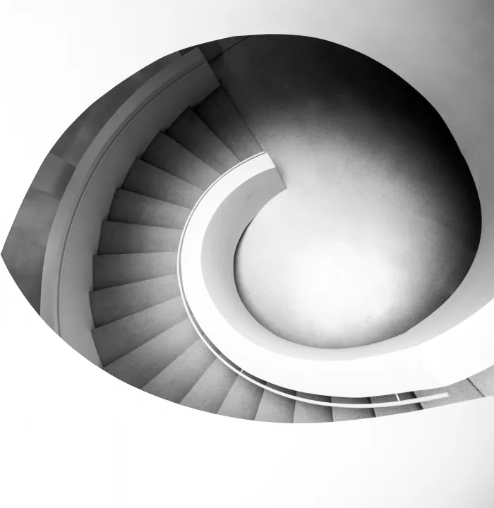 Fabian Fauth RiWvn39cZSQ Unsplash