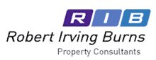 Robert-Irving-Burns-logo.png
