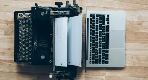 Glenn Carstens Peters 1F4MukO0UNg Unsplash