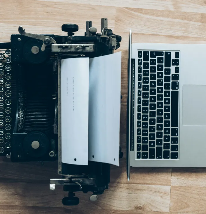 Glenn Carstens Peters 1F4MukO0UNg Unsplash