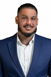 Shab Moosa 2026