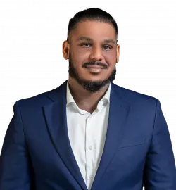 Shab Moossa