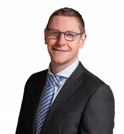 Paul Bailey