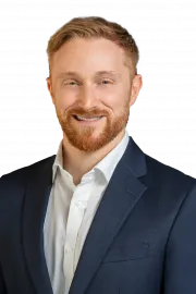 Giuseppe Scozzaro 2026