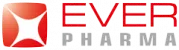 Ever Pharma