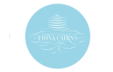 Fiona Cairns logo