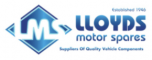 Lloyds Motor Spares