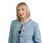 Esther Wood