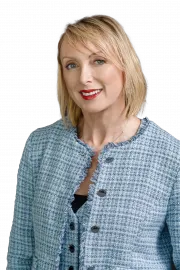 Esther Wood 2026