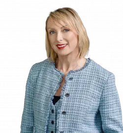 Esther Wood