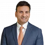 Amit Sharma