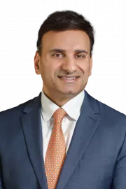 Amit Sharma 2026
