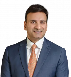 Amit Sharma