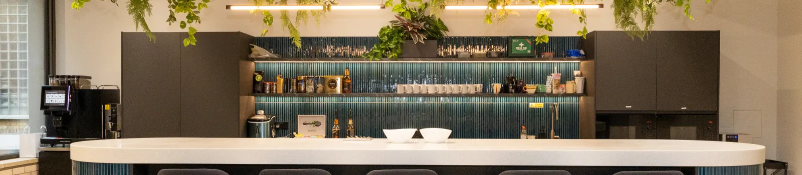 Goodman Jones Kitchen V2