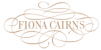 Logo Fiona Cairns