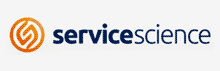 service science logo goodmanjones