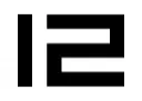logo twelve