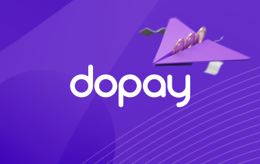 client featured image dopay