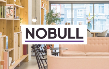 client featured image nobull