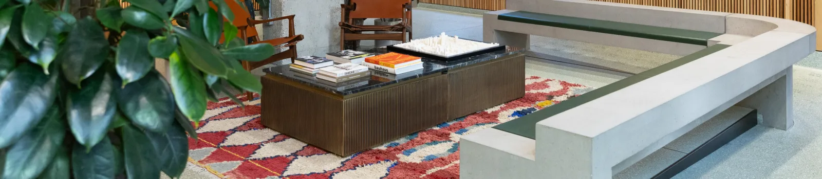 DetailsGJ 46
