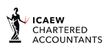 ICAEW Logo