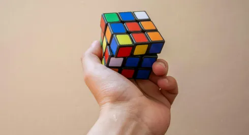 Arturo Anez FzIBBkBB DY Unsplash