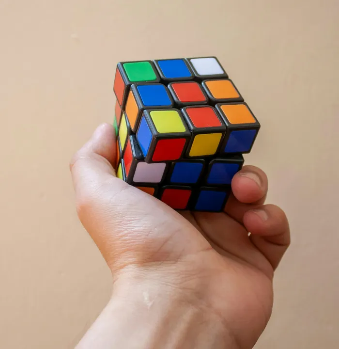 Arturo Anez FzIBBkBB DY Unsplash