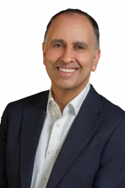 Sarf Malik 2026