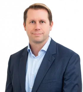 Matthew Cook landscape