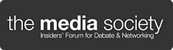 media society logo.jpg