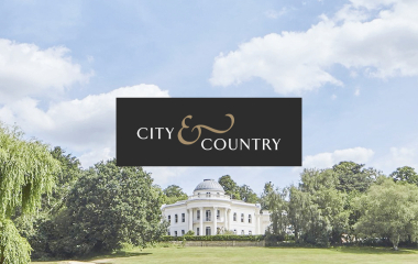 client featured image city country