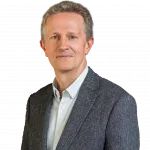 Richard Verge