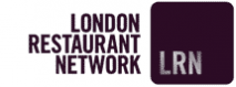 london restaurant network goodmanjones