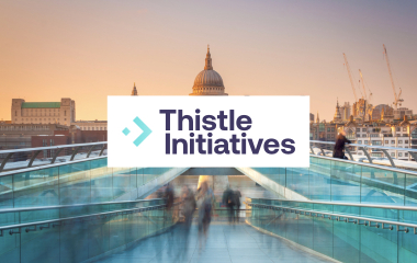 client featured image thistle v2