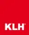 logo klh