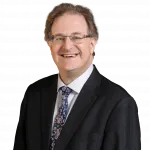 Julian Flitter.jpg