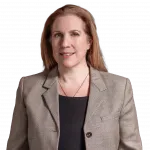 Fiona Clark